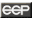 Eisenbahn.exe professionell