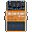 DistortionDiii 3.2