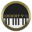 Oddity3