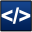 DA-HelpCreator 2.2.2