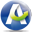 Alaris® Plus v4.3