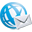 Policy Patrol Email