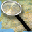 Vasco StreetMaps 4