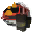 ABC-Schutz-Simulator Version 1.0