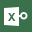 PassFab Excel Password Recovery