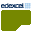 Information Technology Level 3 Advanced Diploma TRD