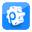 Prepros 4.2.1