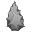 OpenCobolIDE version 4.3.0