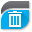 Straumann Nova Updater