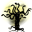 Twisted Lands - Shadow Town