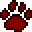 MyPet 2003