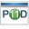 P11D Enterprise 2020-21