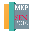 Susenas 2016 MKP Server version 1.3
