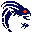 Akuatica