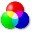 UniColor Pro