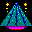 Dreamstars 2