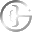 Webstract Studio