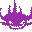 Phobia