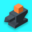 BlocksmithXR Builder