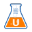 Usability Studio 5