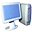 IPMaster V1.4