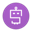 Stoplight Studio 1.11.0