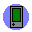 Mobile TS for Palm OS