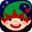 3Planesoft Santa's Castle 3D Screensaver 1.1.0.5