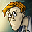 Mortimer Beckett and the Spooky Manor fr