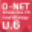 O-NET ภาษาอังกฤษ ม.6 version 1.5