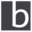 Browsium Client