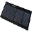 KB2066IIMUSB