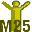 Modelo 25 v1.13.11