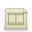 MKV File Converter