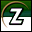 z/Scope Warp v4.0