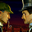 Sherlock Holmes versus Arsene Lupin Remastered