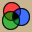 XColour 1.2