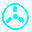 DELTA_XDOS