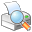 Print Inspector 7.0.10