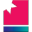 NHM Writer