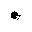 Quba 1.4.2