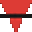 DMPU 1.48