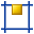 Aone Repair Rar 9.1