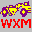 WinEx Master 6.21