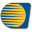 Sun Nuclear DICOM Listener