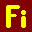 Flora indicativa 1.0.6