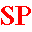 SmallProxy 3.7.1