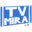 TVMira v 1.01