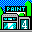 Paint Shop Pro 4.12