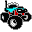 RC Cars